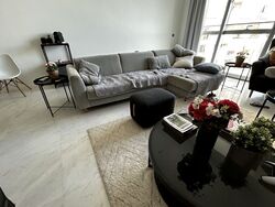Reflections At Keppel Bay (D4), Condominium #541365531